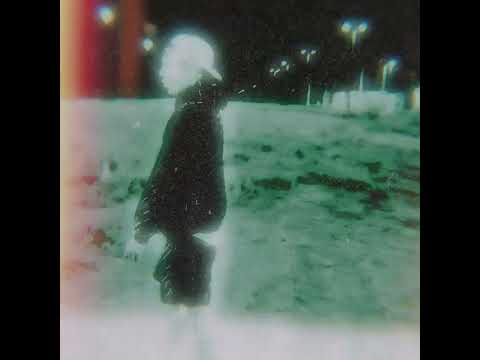 Bless7k - Perkizzz  (Prod.jovvend w/ doyo4k)