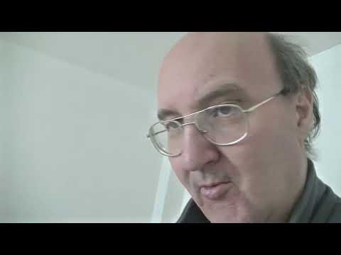 MongoTV_5915 - Del 30 - Kigger På Mine Gamle Video På MONGO TV