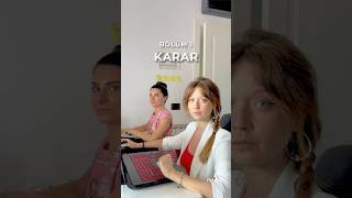 İtalya’da şirket kurmaya böyle başladık | Bölüm 1