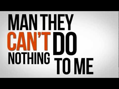 Trip Lee ft. KB & Andy Mineo- One Sixteen (Typography)