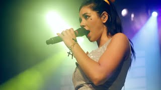 MARINA AND THE DIAMONDS - Lonely Hearts Club Tour