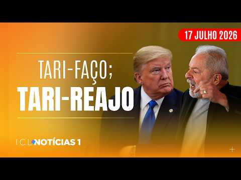 Vídeo