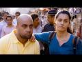 RAW Agent बनते ही शबाना का पहला मिशन क्या वो �