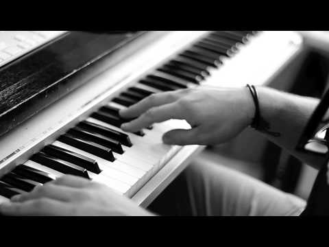 J. Bayou - I Need Time (Official Music Video)