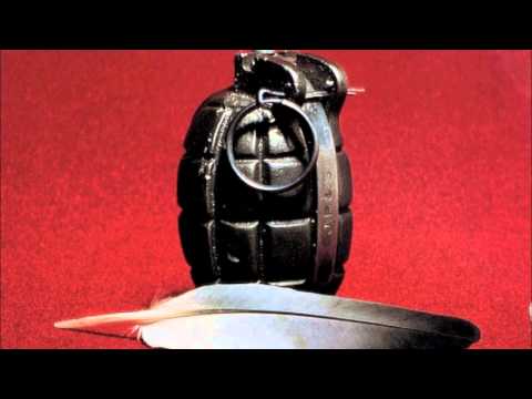 The Chemical Brothers - Block Rockin Beats (The Micronauts remix)
