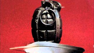 The Chemical Brothers - Block Rockin Beats (The Micronauts remix)