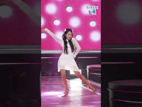 [세로직캠]김태연 - 귀여운 여인 화요일은 밤이 좋아