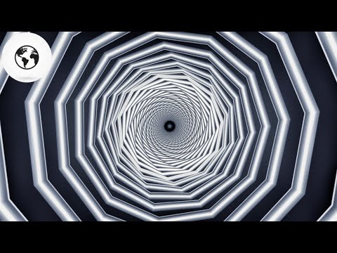 NOPS, Robbe & Xtienne - I Love It