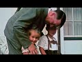 Adolf Hitler Es Scheint Unerklärlich Dass Er An Die Macht Kommen Konnte Dokumentarfilm