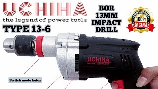Download lagu bor 13-6 uchiha drill impact mesin 13mm bonus mata bor import mp3 Download lagu bor 13-6 uchiha drill impact mesin 13mm bonus mata bor import mp3