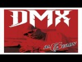 DMX - Already (Instrumental)