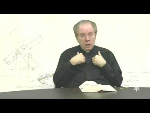 O Pão Nosso  15 Março  2018       -      Pe. F. C. Cardoso