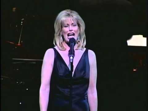 Not A Day Goes By - Marin Mazzie