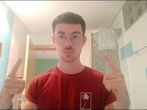 EniGma | GBB 2020 World League SOLO Wildcard