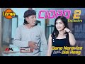 CIDRO 2 DJ DANO NARAVICA FEAT DIDI REOG OFFICIAL MUSIK VIDEO Panas Panase DJ TIKTOK