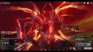 [閒聊] 這陣子要上的兩款MMORPG 