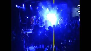 Kaustisen Ultra Bra 3