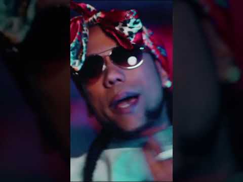 Atras del peso,viral #mozartlapara #blackpoint #viral #atrasdelpeso by  Mozart la para