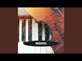 Gypsy Woman - Muddy Waters - Topic Gypsy Woman