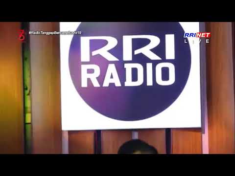 Moody's mood for love - George benson (Cover) Billy wino ft Presiden IBF And Friends