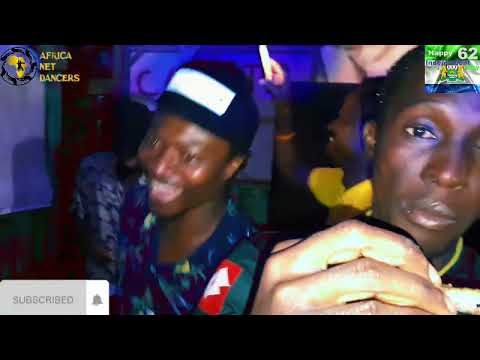 Sierra Leonean in Ghana celebrating the 62 years of Sierra Leone independence in Accra 🇸🇱🇸🇱🇬🇭