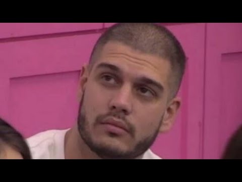 ŠOK POTEZ DRAGOJEVIĆA! Tokom proslave Bajrama Dejan uradio nešto što ga je OTKRILO u potpunosti