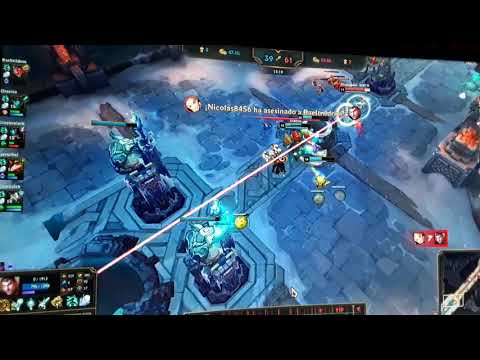 Tú eres tonto del to no pa un rato no, tonto pa siempre!