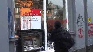 A Year to Remember SD