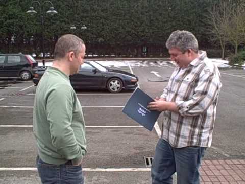 Study Guide for Cisco CCNA l Cisco CCNA simplified for free