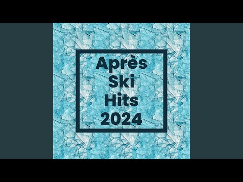 100.000 leuchtende Sterne (Clubmix)