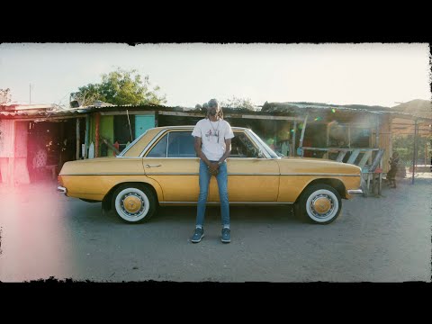 JayRox feat. Young Lunya - Kulibe (Official Music Video) SMS VCT 10628291 To 15577 Vodacom Tz