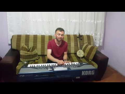 Koma serhat Can istanbul  - se gaviii