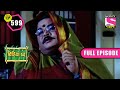 Agent Knocked Down Chidiya Ghar Ep 599 Full Episode 21July 2022