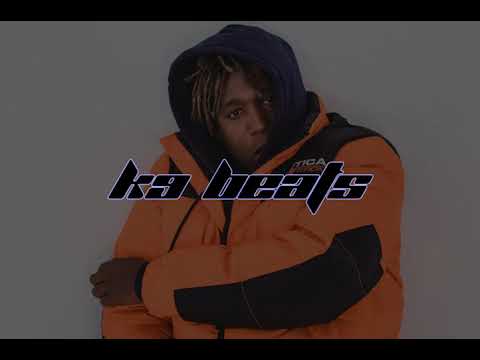 [FREE] Quavo x Offset x Don Toliver Type Beat '' Fearless '' 2020 | prod. by K9