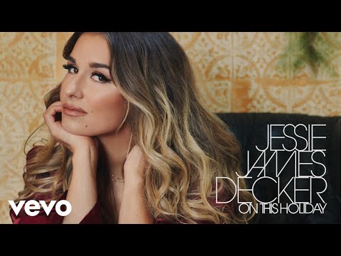 Video thumbnail for Christmas in Cabo
