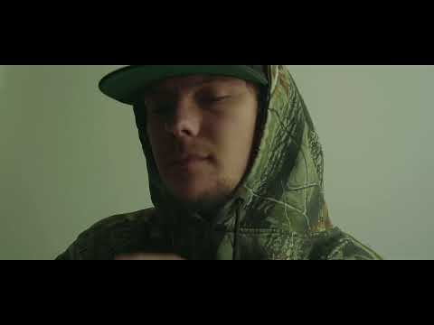 s0cliché - Toxic Masculinity (prod. ZBeatz)  |  [OFFICIAL MUSIC VIDEO]  |  @shotbytormenta3332