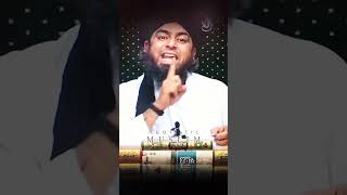 Download lagu Nabi ﷺ ka jud-o-sakha ❤️🥺 @EngineerMuhammadAliMirzaClips mp3 Download lagu Nabi ﷺ ka jud-o-sakha ❤️🥺 @EngineerMuhammadAliMirzaClips mp3