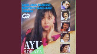 Download lagu Pantai Kuta mp3 Download lagu Pantai Kuta mp3