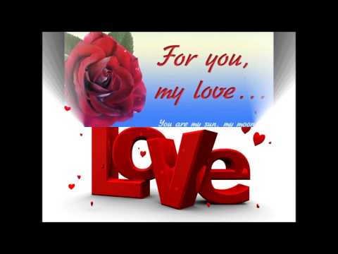 Yeh Dooriyan By Aniel Paragh