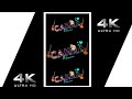 Gani Akhil New Song Panjabi Punjabi Romantic Song Status Whatsapp Old Love Status Video