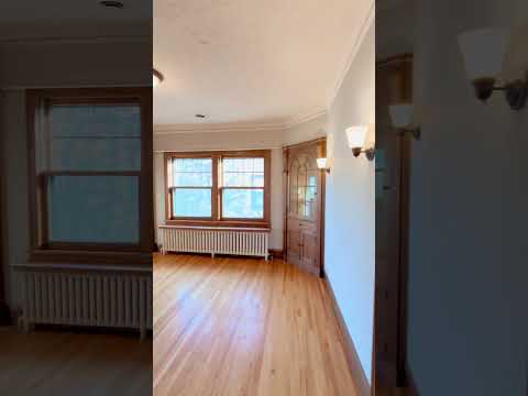 4908 Chicago Ave property video