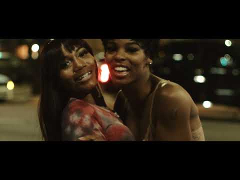 MrNewz - My City Lit ft Mista Maeham x Sippizone x Reefa Rei x kash da kid x Dutch Rugar