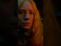 Would you spend the night? | ? Crimson Peak (2015)