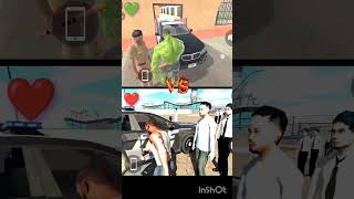 Download lagu Hulk liya police stations new police car indian Thift auto simulator mp3