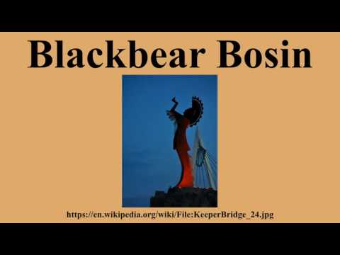 download lagu mp3 mp4 Blackbear Bosin Wichita Ks, download lagu Blackbear Bosin Wichita Ks gratis, unduh video klip Blackbear Bosin Wichita Ks