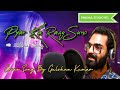 Pyar Ka Raag Suno Cover Song Gulshan Kumar Panshul Studio Nainital Official Cover Oldisgold