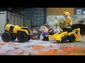 Bob The Builder Bob S White Christmas Full Episode Remake 1999 2025