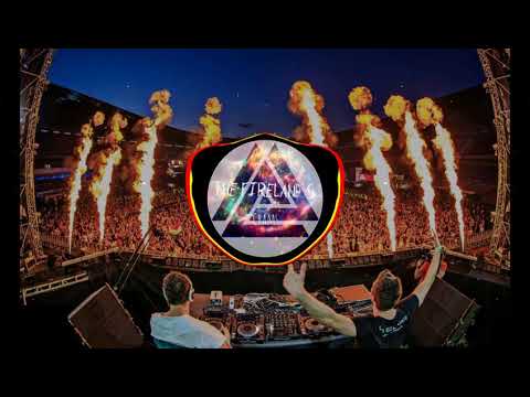 Sikdope vs BROHUG - Snakes vs Falling vs There For You (CRAMS Mashup)