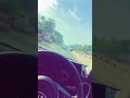 Gangster Scene Song Punjabi Song Car Drive Status RamgarhiaYT