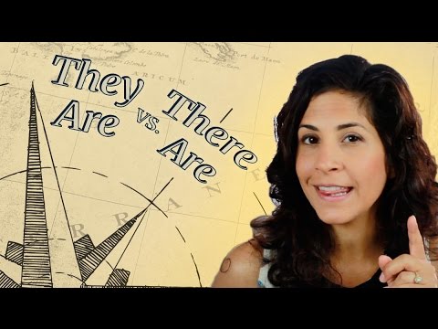 How to pronounce the TH sound after S or Z? | American English